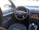 Škoda Octavia (2007) 1.9 TDI, 4X4, po STK - náhled 7