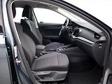 Škoda Octavia 2,0 TDI 110kW DSG CZ 1.Maj DPH - náhled 11