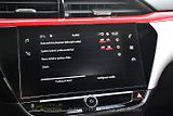 Opel Corsa 1.2T 96kW GS-LINE AUTOMAT - náhled 27
