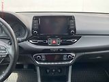 Hyundai i30 (2021) 1.5 T-GDi, ČR, Smart, LED - náhled 12