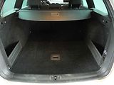 Volkswagen Passat (2013) 2.0 TDi 4x4, ČR, AT, xenon - náhled 7