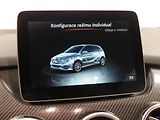 Mercedes-Benz Třídy B - náhled 23