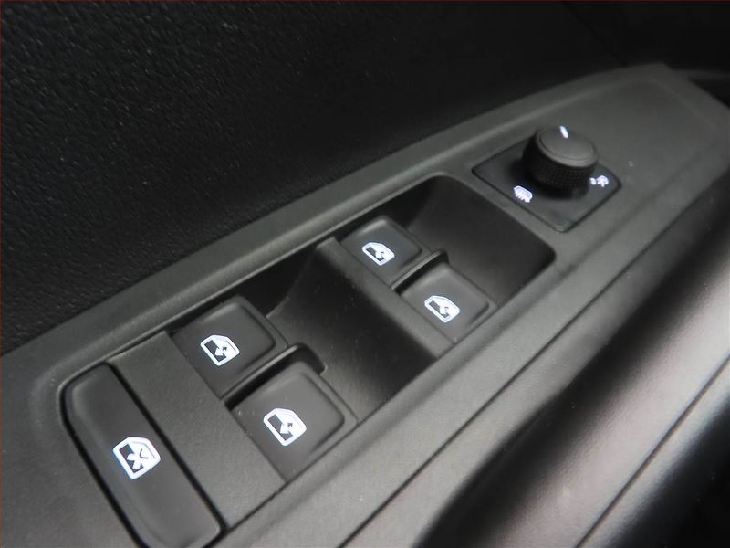 Škoda Fabia (2025) Selection 1.0, ČR,1.maj - fotka 13 z 13