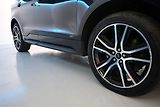 Ford Edge (2019) 2.0 ST-LINE 4x4 175KW LED ACC - náhled 43