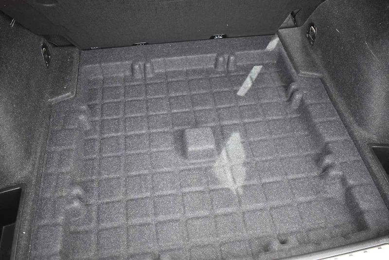 Testovali jsme BMW X1 - vhodný model pro řidičky