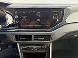 Volkswagen Taigo (2025) People 5G 1,0TSI - náhled 12