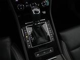 Škoda Superb (2020) Laurin&Klement iV 1.4 TSI PHEV - náhled 11