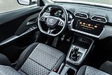 MG ZS (2026) 1,5 MT  Excite - náhled 8