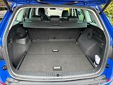 Škoda Kodiaq 2,0 TDI 147 L&K 4x4 DSG - náhled 6