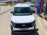 Ford Tourneo Courier Active, Tourneo, 1.0 EcoBoost - náhled 7