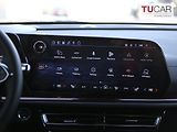 Chevrolet Traverse (2026) Z71 2.5 Turbo - náhled 28
