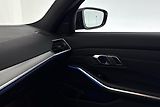 BMW Řada 3 330d xDrive - náhled 17