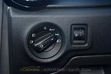 Škoda Fabia 1,0TSi AMB+ VÝHŘEV SED.  - náhled 25