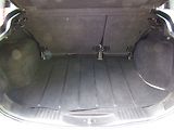 Ford Fusion (2010) 1.4 TDCi, ČR, AC, TZ - náhled 7