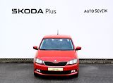 Škoda Fabia (2015) 1.0 MPI 44 KW Ambition - náhled 3