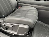 Renault Austral (2024) E-Tech full hybrid 200 techno - náhled 35
