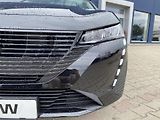 Peugeot 308 (2025) SW STYLE BlueHDi 130 S&S EAT8 - náhled 2