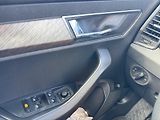 Škoda Karoq (2023) STYLE 2.0TDI 110kW DSG TAŽNÉ  - náhled 11