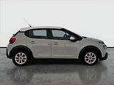 Citroën C3 (2017) 1.2 PureTech, Tempomat - náhled 6