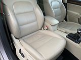 Škoda Superb (2010) 2.0 TDi, DSG, navi, xenon - náhled 14