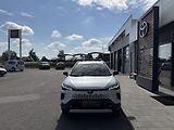 Toyota Corolla Cross 2.0L HEV 180 - 4x2 - 1 CVT - náhled 2
