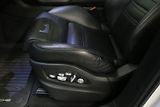 Porsche Cayenne (2019) Coupe 3.0 V6 Tiptronic Vzduch - náhled 14