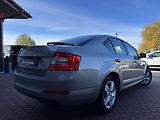 Škoda Octavia (2013) 2.0TDi  Klima Tempomat BT - náhled 1