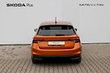 Škoda Fabia (2025) 1.0 TSI 70 kW Top Selection - náhled 9
