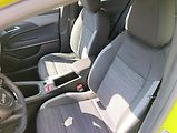 Jeep Avenger (2026) Longitude 1.2 Turbo e-Hybrid - náhled 14