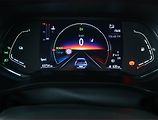 Renault Arkana (2022) R.S.Line E-Tech - náhled 11