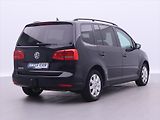 Volkswagen Touran 1,2 TSI Match 7-Míst Serv.knih - náhled 7