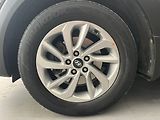 Hyundai Tucson 1.7 CRDI 85kW Best of Czech 4x - náhled 37