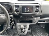Opel Vivaro 2,0 D 106 Enjoy L2 - náhled 10