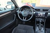 Škoda Superb (2017) 1.8 TSi DSG STYLE / ČR / PANO - náhled 23