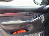 Toyota Land Cruiser 3,0 D4D, 4X4, klima,tažne zař. - náhled 12