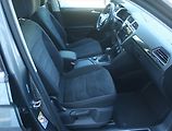 Volkswagen Tiguan (2018) 2.0 TDI - náhled 9