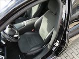 Mercedes-Benz Třídy E 2,0 300de 4M,1Maj, ČR, DPH - náhled 14