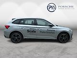 Škoda Scala Monte Carlo 1,0 TSI 85 kW 7-st - náhled 7