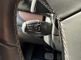 Toyota ProAce Verso 2,0 D-4D L2 Family AT - náhled 22