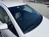 Toyota Yaris 1.5i 16v HYBRID 142TKM TOP 1A! - náhled 54