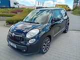 Fiat 500L 1,3JTD AT PANOR/ČR/1.MAJ/TOP/ - náhled 1