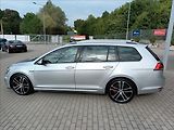 Volkswagen Golf 2,0 TDI,GTD,135KW,NAVI,XENON - náhled 8