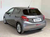 Peugeot 208 (2019) 1.2 PT, AC, temp - náhled 6