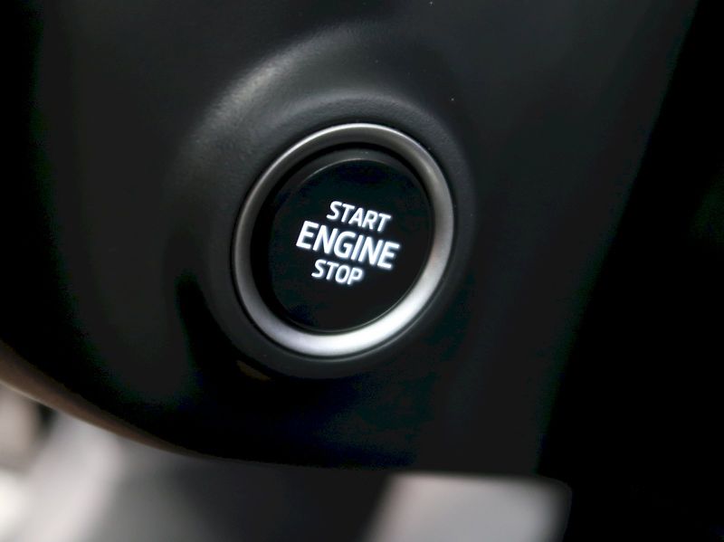 Škoda Octavia (2025) EXCLUSIVE 2.0TDI 110KW DSG MAT - fotka 23 z 41