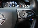 Opel Insignia (2019) 2.0 CDTi, Ultimate, AT, LED - náhled 13