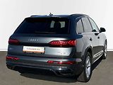 Audi Q7 (2023) S line 55 TFSI Quattro - náhled 19