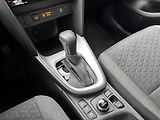 Toyota Yaris Cross (2024)  Comfort 1.5 Hybrid 4WD - náhled 9