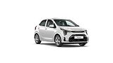 Kia Picanto Comfort 1.0 GDi 5AMT - náhled 1