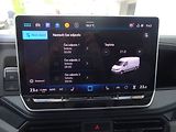 Volkswagen Crafter (2026) 35  2,0TDi /130kW 4Motion AUT - náhled 9