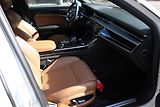 Audi A8 - náhled 63